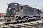 PC 6321, C630, c. 1968